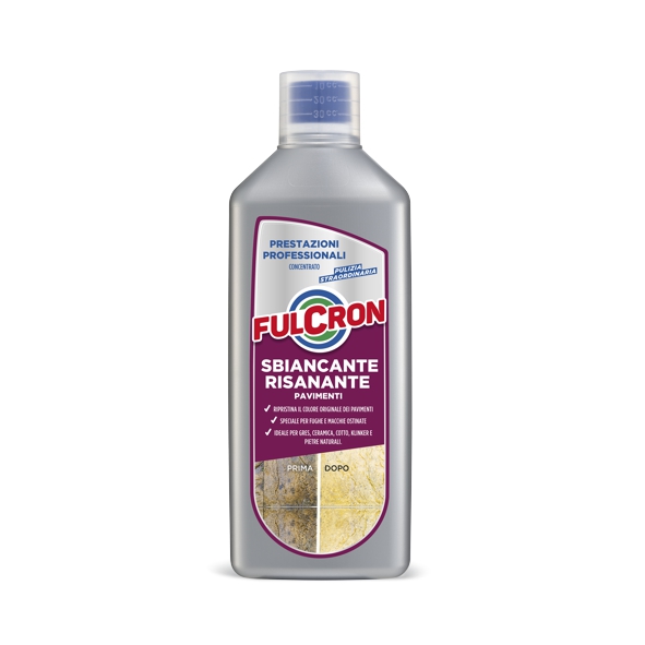 FULCRON SBIANC/RISAN 1LT  