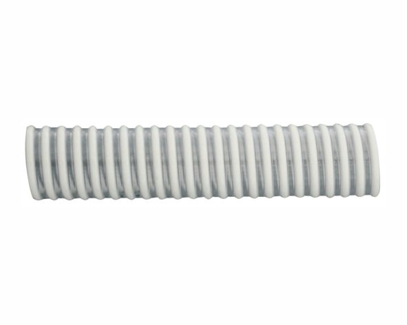 TUBO SPIRALATO ALIFLEX diametro 25