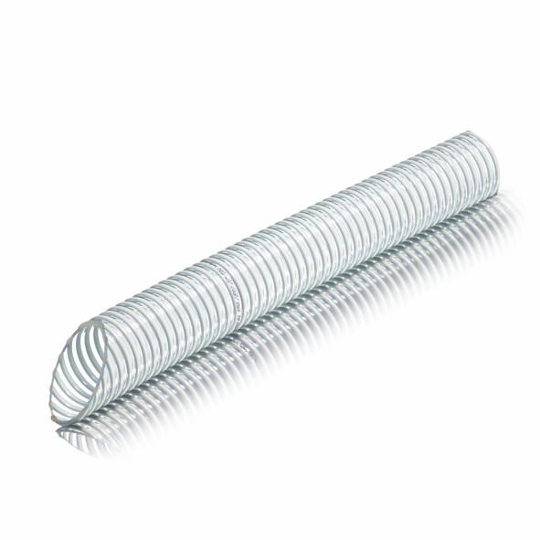 TUBO SPIRALATO ALIFLEX diametro 51
