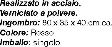 PORTAROTOLO A PAVIM  CARTA