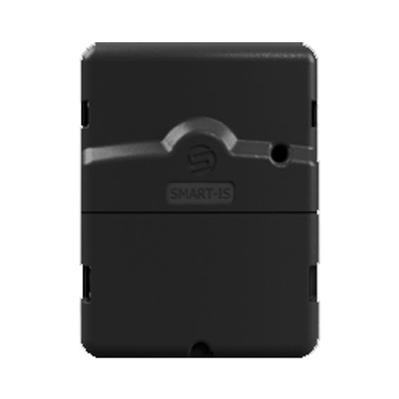 CENTR BLUET/WIFI 12ST C/TR