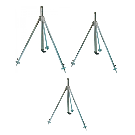 SUPPORTO x IRRIG FIL 1.1/4