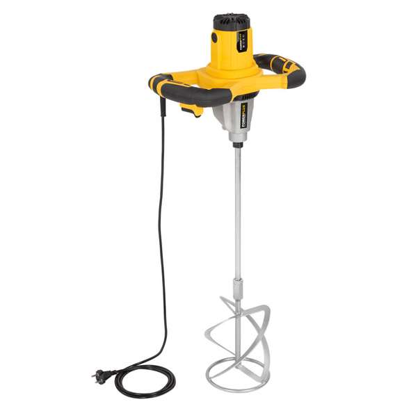 MISCELATORE 1600W 2 VEL   