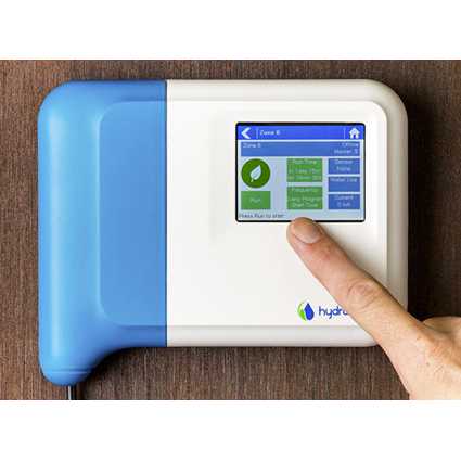 CENTR.12ST WI-FI HC-1201IE
