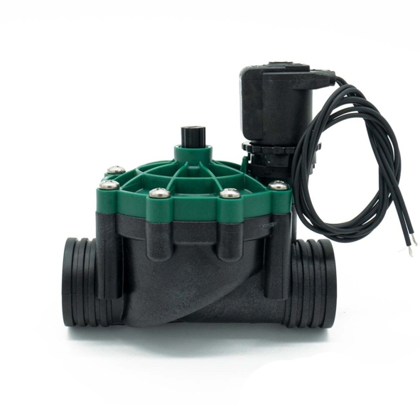ELETTROVALVO 9V BIST FF 1"