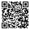 TEST MP/RO F MP1000 90/210