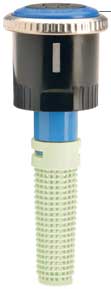 TEST MP/RO F MP3000 90/210