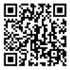 TEST MP/RO F MP3000 90/210