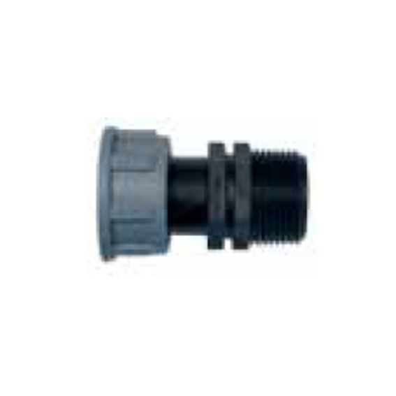 MANICOT MF 1.1/2 C/GHIE+OR