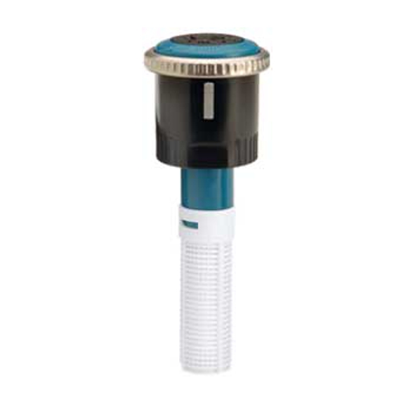 TEST MP/RO F MPCORNE45-105
