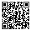 TEST MP/RO F MPCORNE45-105