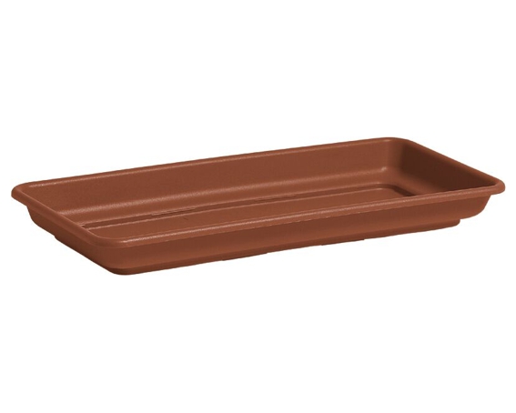 SOTTOVASO DOMUS 40        