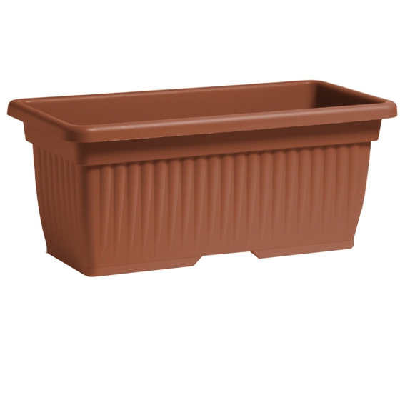VASO/CASSETTA MEGA 100    