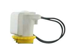 SOLEN. 12V AC SERIE 41 VAC