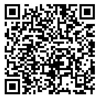 IRRIG.PERC.30-360? LVZX   