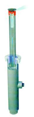 IRRIGAT STAT SRS-06 H 150 