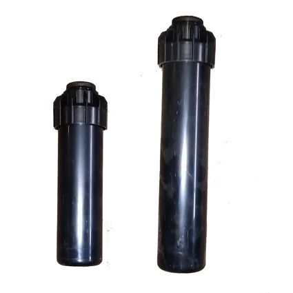 IRRIGATORE TURBINA PGJ-06 