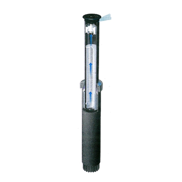 IRRIGATORE PSU-02-15A     