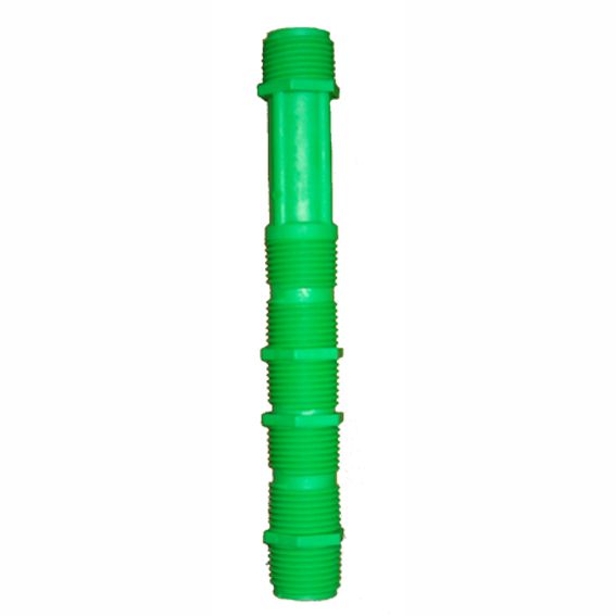 PROLUNGA SEG AT 3/4Mx3/4M 