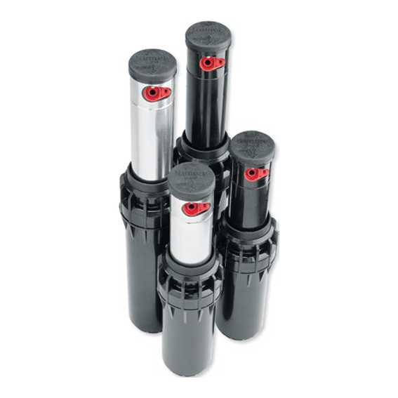 IRRIG TURB I-25-06-SS-B   