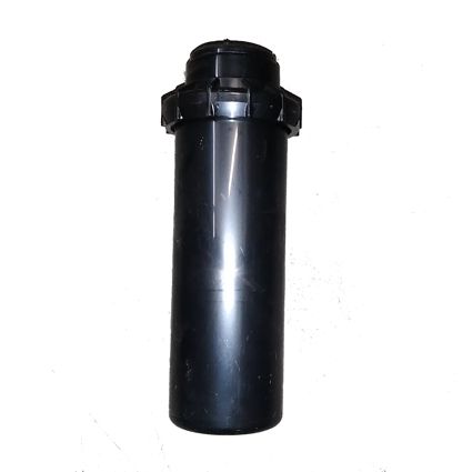 IRRIGATORE TURB. PGP-ADJ  