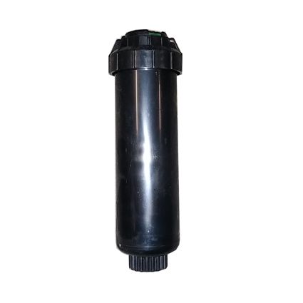 IRRIG TURB SRM 04         