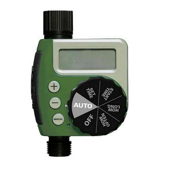 PROGRAMMAT ORBIT BUDDY 1ST