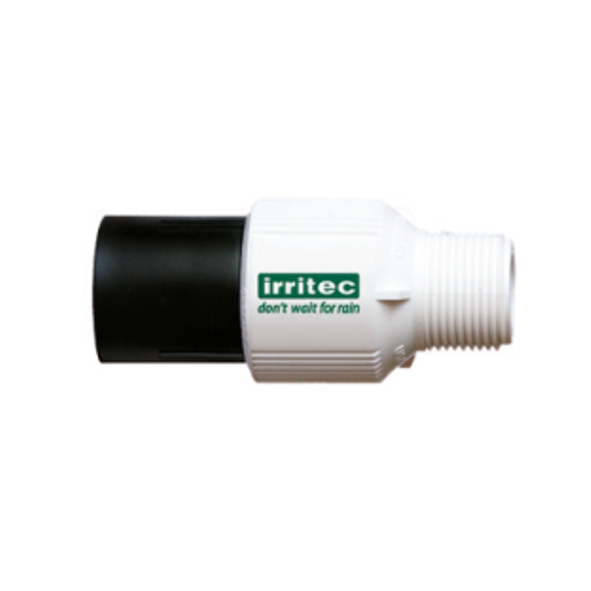 REGOL.PRESS 2,5BAR RP 2525