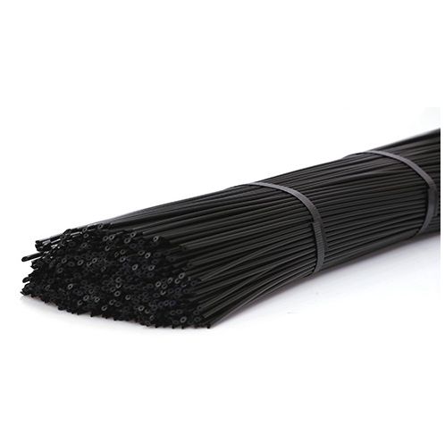 TUBO CAPILL diametro 3,2X1,5 100CM