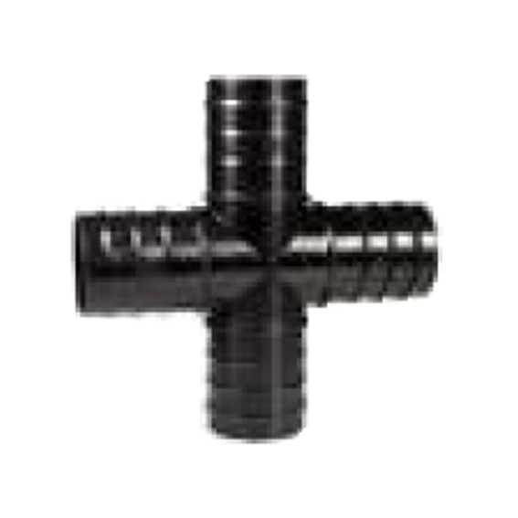 CROCE P/GOMMA 16-16-16-16 