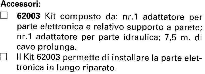 PICCHETTO ALA GOCCIOL. diametro 20