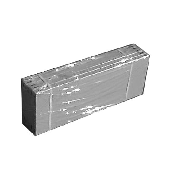 PIANETTO 2R 100x60 180KG  