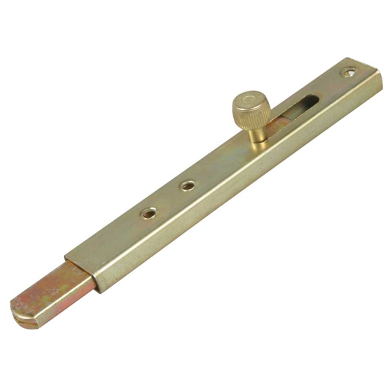 CATENAC PROFIL AVV 300 TRO