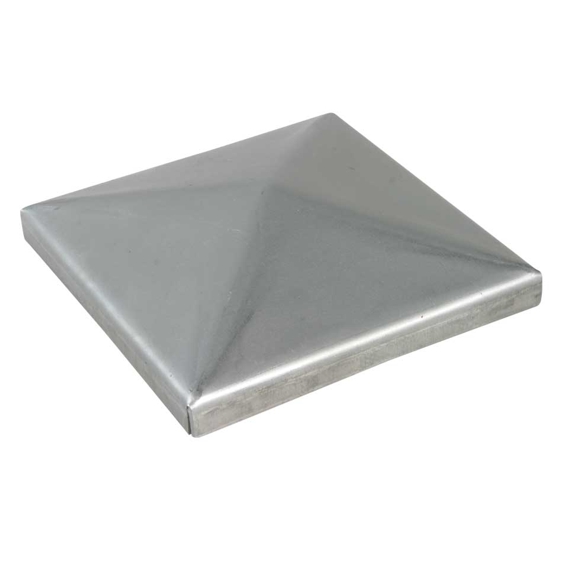 COPRIPILAS 120x120QUAD ZIN