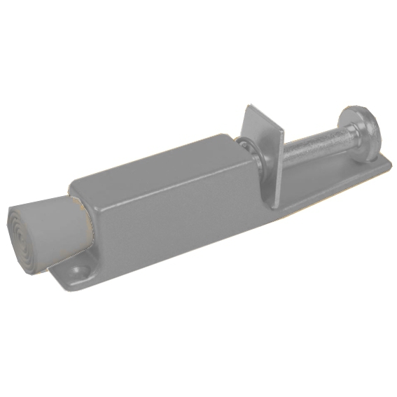 FERMAPOR PEDAL PICCOL ARGE