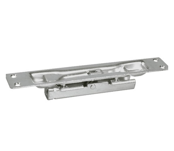 CATENAC LEVA SE/ME QU MM20