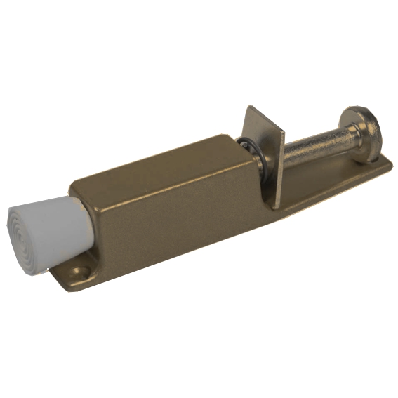 FERMAPOR PEDAL GRANDI BRON