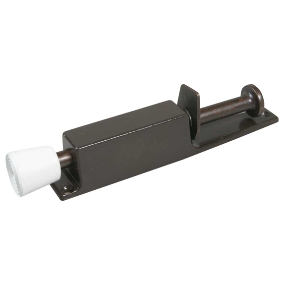 FERMAPOR PEDAL PICCOL NERI
