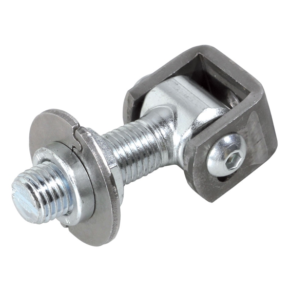 CARDINE REG 2 ASSI R/D M20