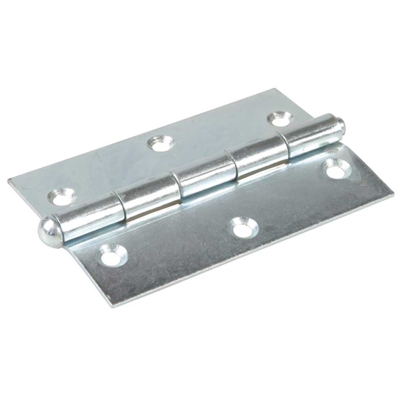 CERNIER EX/PES P/SF 90x90Z
