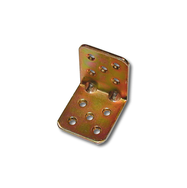 PIAS GIU.PIE MM45X40X2,5TR