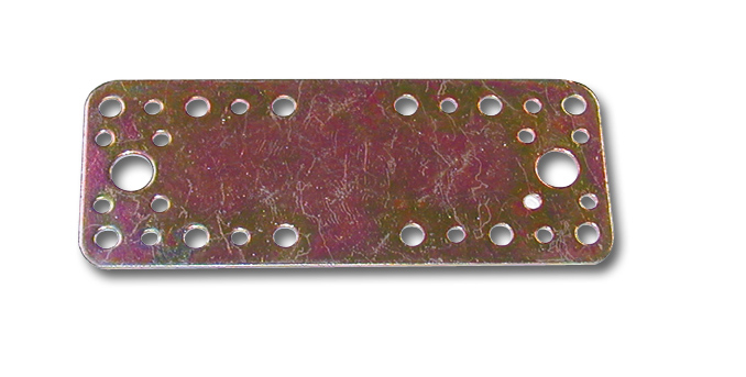 PIAS GIU.DIR MM170X65X2,5 