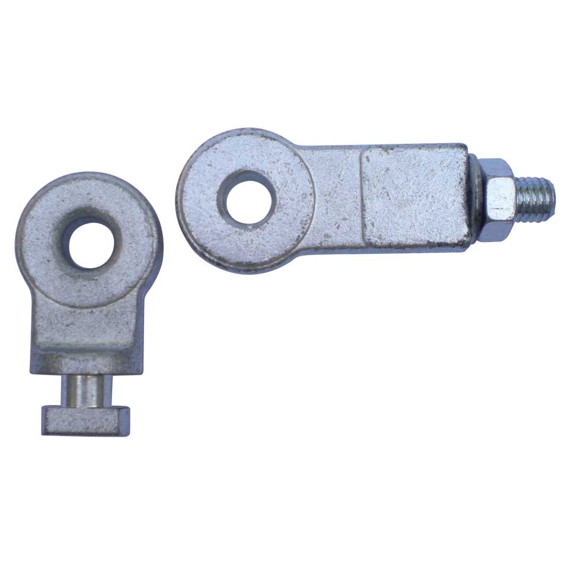 SOLO ANELLI PER ART 2219  