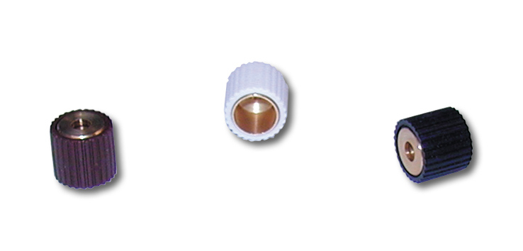 MENS REGGI.OTT+GOM 13X12 B