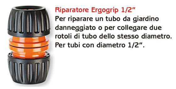 RIPARATORE NEW 1/2        