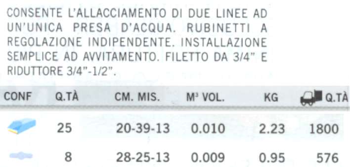 RIPARATORE NEW 1/2        