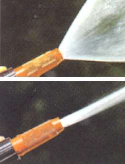 LANCIASPRUZZO             