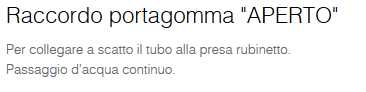 RACC PORTAG APERTO BIG 1" 