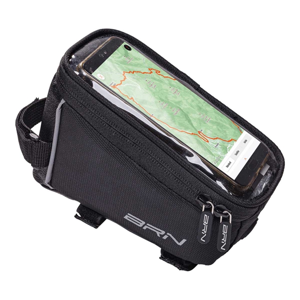 BORSA PORTA SMARTPHONE TAB