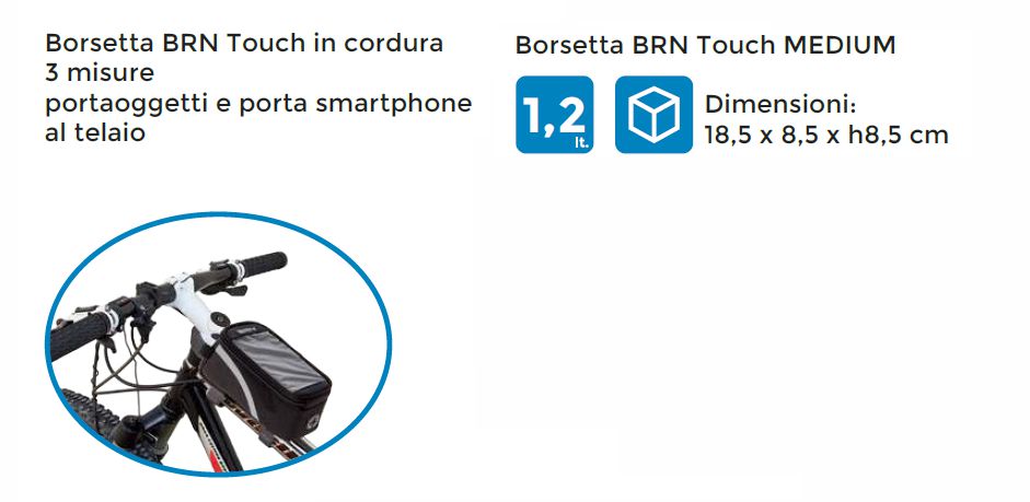 BORSA PORTA SMARTPHONE TAB